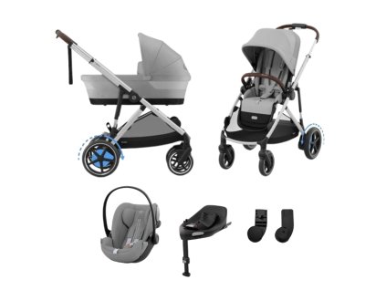 Bez názvu (800 x 665 px) (23)