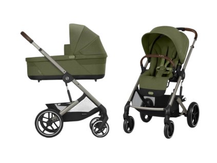 Bez názvu (800 x 665 px) (17)