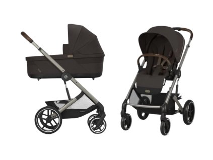 Bez názvu (800 x 665 px) (18)