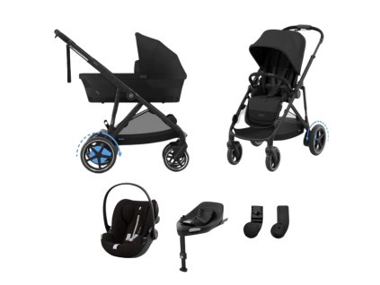 Bez názvu (800 x 665 px) (34)