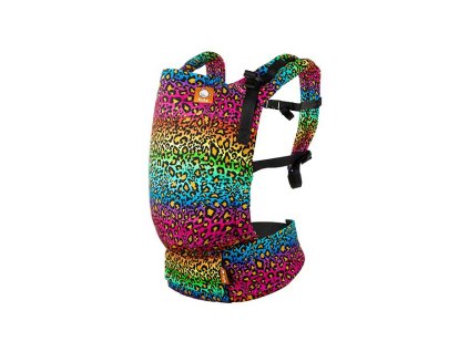 TULA | FTG Nosič - TOTALLY RAD!