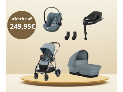 Beige Simple Elegant Price List Flyer (1920 x 520 px) (800 x 665 px) – kópia – kópia (2)
