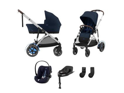 Bez názvu (800 x 665 px) (31)