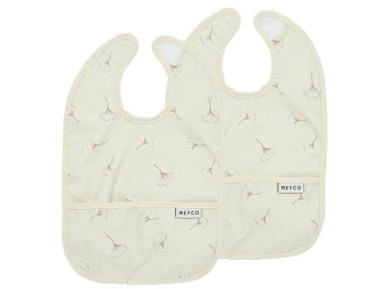 meyco slab met opvangbak gingko soft sand 2pack 1920x1920