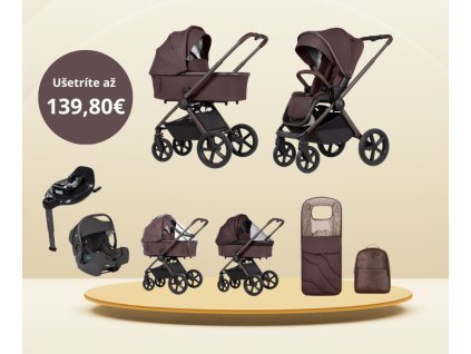 Beige Simple Elegant Price List Flyer (1920 x 520 px) (800 x 665 px) – kópia (10)