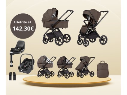 Beige Simple Elegant Price List Flyer (1920 x 520 px) (800 x 665 px) – kópia (12)