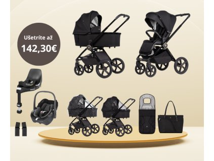 Beige Simple Elegant Price List Flyer (1920 x 520 px) (800 x 665 px) – kópia (9)