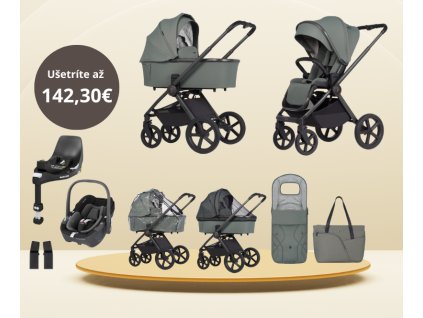 Beige Simple Elegant Price List Flyer (1920 x 520 px) (800 x 665 px) – kópia (9)