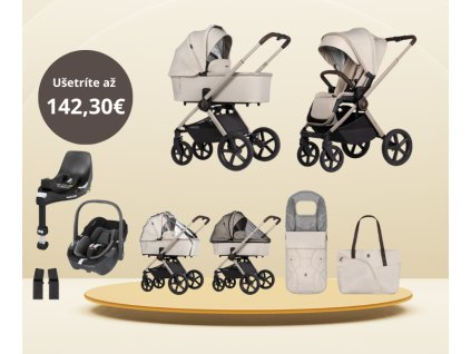 Beige Simple Elegant Price List Flyer (1920 x 520 px) (800 x 665 px) – kópia (10)