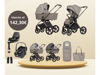 Beige Simple Elegant Price List Flyer (1920 x 520 px) (800 x 665 px) – kópia (9)