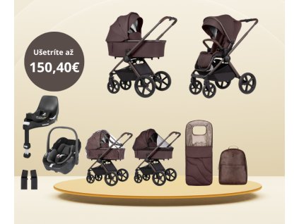 Beige Simple Elegant Price List Flyer (1920 x 520 px) (800 x 665 px) – kópia (10)