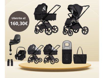 Beige Simple Elegant Price List Flyer (1920 x 520 px) (800 x 665 px) – kópia (10)