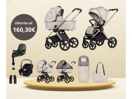 Beige Simple Elegant Price List Flyer (1920 x 520 px) (800 x 665 px) – kópia (12)