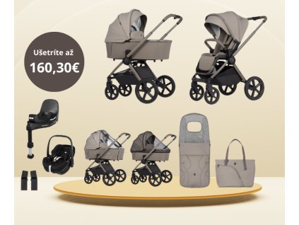 Beige Simple Elegant Price List Flyer (1920 x 520 px) (800 x 665 px) – kópia (12)