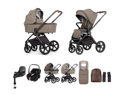 Bez názvu (800 x 665 px) (86)