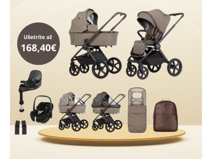 Beige Simple Elegant Price List Flyer (1920 x 520 px) (800 x 665 px) – kópia (14)