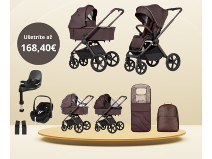 Beige Simple Elegant Price List Flyer (1920 x 520 px) (800 x 665 px) – kópia (12)