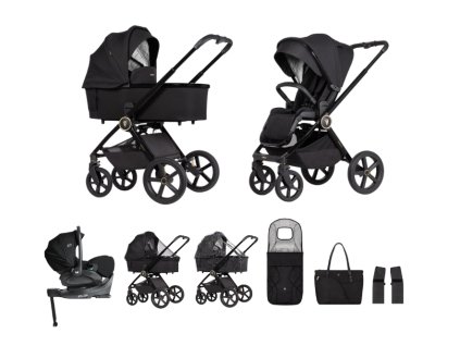 Bez názvu (800 x 665 px) (61)