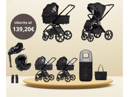 Beige Simple Elegant Price List Flyer (1920 x 520 px) (800 x 665 px) – kópia (13)