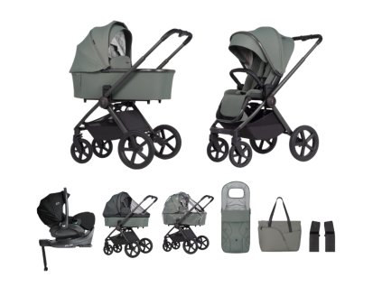 Bez názvu (800 x 665 px) (62)