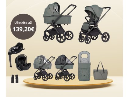 Beige Simple Elegant Price List Flyer (1920 x 520 px) (800 x 665 px) – kópia (14)
