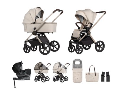 Bez názvu (800 x 665 px) (63)