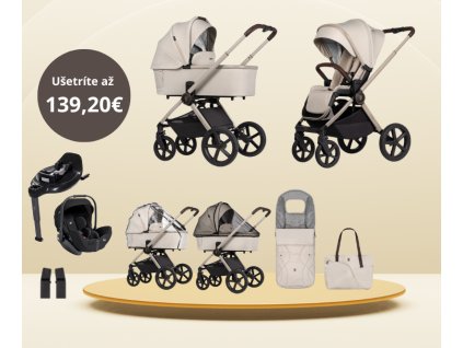 Beige Simple Elegant Price List Flyer (1920 x 520 px) (800 x 665 px) – kópia (15)