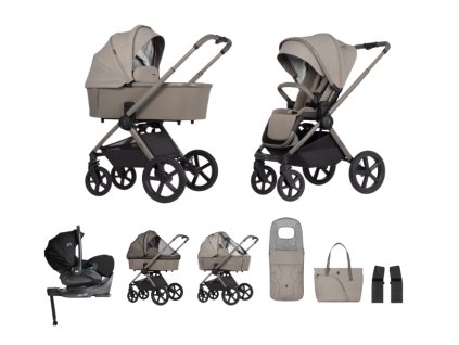 Bez názvu (800 x 665 px) (64)