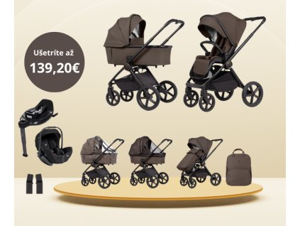 Beige Simple Elegant Price List Flyer (1920 x 520 px) (800 x 665 px) – kópia (12)