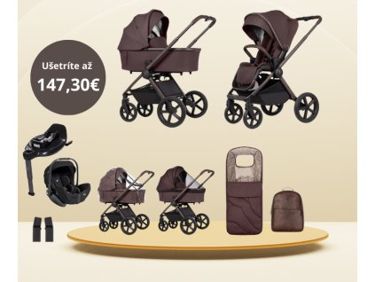 Beige Simple Elegant Price List Flyer (1920 x 520 px) (800 x 665 px) – kópia (14)
