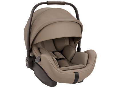 Nuna autosedačka ARRA™ flex - Cedar 2025