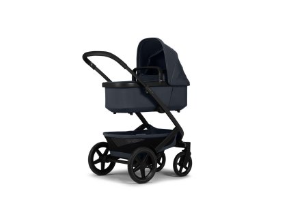 JOOLZ | Geo3 kompletný set | Dark Navy blue