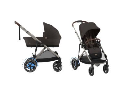 Bez názvu (800 x 665 px) (39)