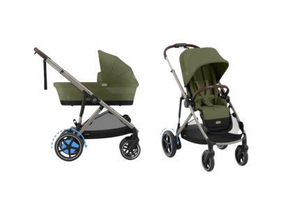 Bez názvu (800 x 665 px) (40)