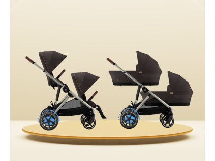 Beige Simple Elegant Price List Flyer (1920 x 520 px) (800 x 665 px) – kópia (35)