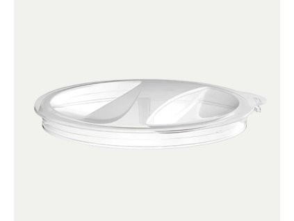 baby brezza veko formula pro mini