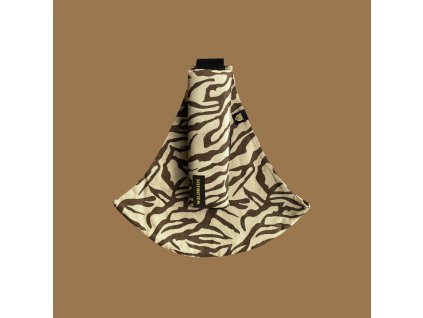 wildride nosic zebra