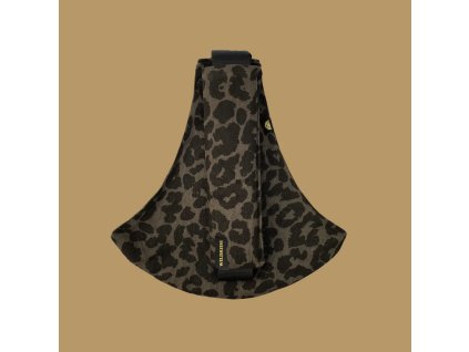 wildride nosic grey leopard