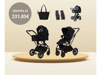 Beige Simple Elegant Price List Flyer (1920 x 520 px) (800 x 665 px) – kópia – kópia (38)