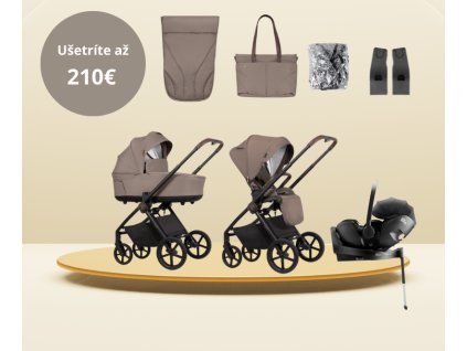 Beige Simple Elegant Price List Flyer (1920 x 520 px) (800 x 665 px) – kópia – kópia (48)