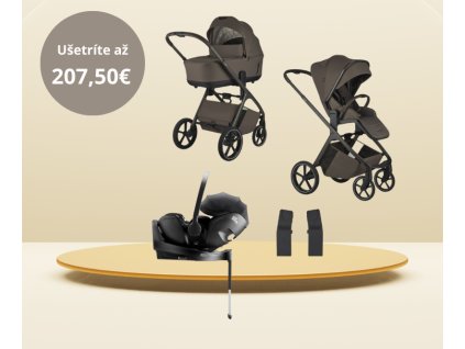 Beige Simple Elegant Price List Flyer (1920 x 520 px) (800 x 665 px) – kópia – kópia (49)