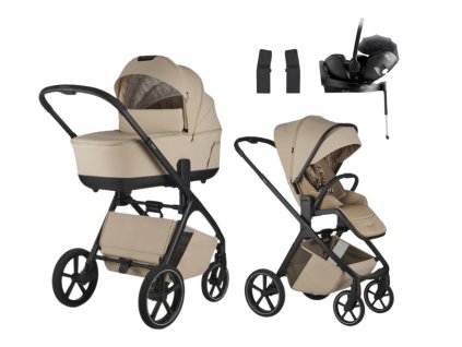 Bez názvu (800 x 665 px) (58)