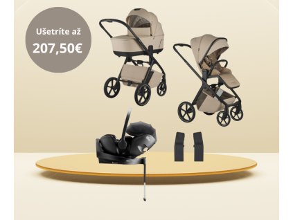 Beige Simple Elegant Price List Flyer (1920 x 520 px) (800 x 665 px) – kópia – kópia (50)