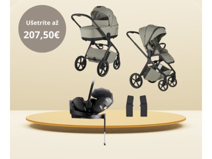 Beige Simple Elegant Price List Flyer (1920 x 520 px) (800 x 665 px) – kópia – kópia (51)