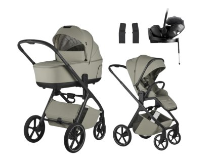 Bez názvu (800 x 665 px) (57)