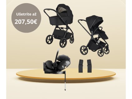 Beige Simple Elegant Price List Flyer (1920 x 520 px) (800 x 665 px) – kópia – kópia (52)