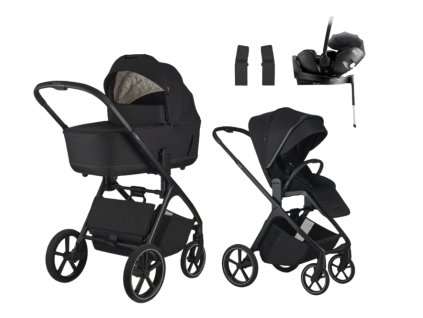 Bez názvu (800 x 665 px) (56)