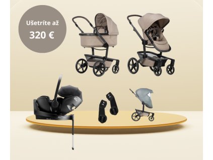 Beige Simple Elegant Price List Flyer (1920 x 520 px) (800 x 665 px) – kópia – kópia (53)