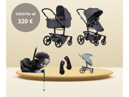 Beige Simple Elegant Price List Flyer (1920 x 520 px) (800 x 665 px) – kópia – kópia (54)