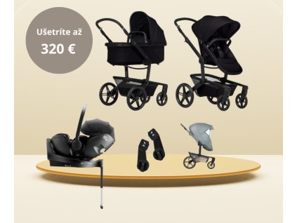 Beige Simple Elegant Price List Flyer (1920 x 520 px) (800 x 665 px) – kópia – kópia (55)